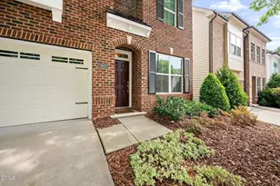 3920 Rock Rose Ln, Raleigh, NC 27612 - Photo 3