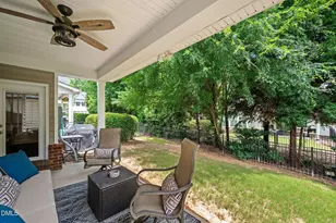 3920 Rock Rose Ln, Raleigh, NC 27612 - Photo 43