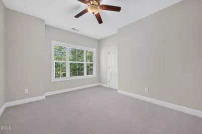 3920 Rock Rose Lane, Raleigh, NC 27612 - Photo 33