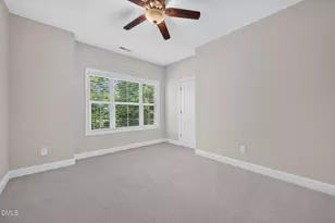 3920 Rock Rose Ln, Raleigh, NC 27612 - Photo 33