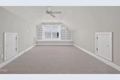 3920 Rock Rose Lane, Raleigh, NC 27612 - Photo 37