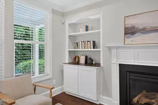 3920 Rock Rose Ln, Raleigh, NC 27612 - Photo 9