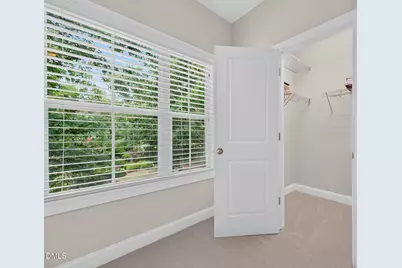 3920 Rock Rose Lane, Raleigh, NC 27612 - Photo 35