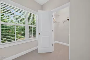 3920 Rock Rose Ln, Raleigh, NC 27612 - Photo 35