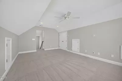 3920 Rock Rose Lane, Raleigh, NC 27612 - Photo 39