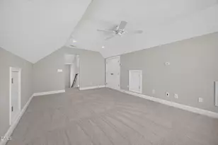 3920 Rock Rose Ln, Raleigh, NC 27612 - Photo 39