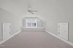 3920 Rock Rose Ln, Raleigh, NC 27612 - Photo 37