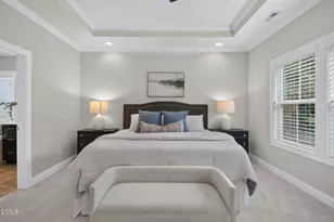 3920 Rock Rose Ln, Raleigh, NC 27612 - Photo 25