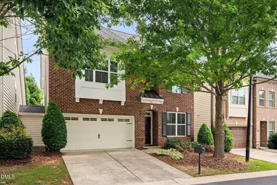 3920 Rock Rose Lane, Raleigh, NC 27612 - Photo 45