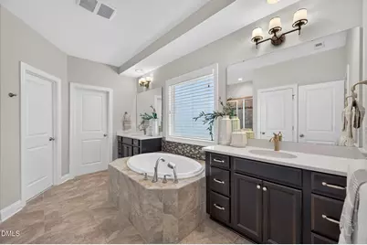 3920 Rock Rose Lane, Raleigh, NC 27612 - Photo 27
