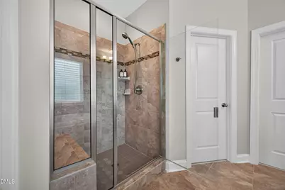 3920 Rock Rose Lane, Raleigh, NC 27612 - Photo 29