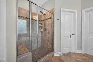 3920 Rock Rose Ln, Raleigh, NC 27612 - Photo 29