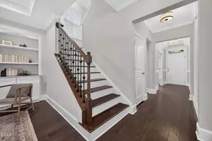 3920 Rock Rose Ln, Raleigh, NC 27612 - Photo 23