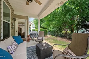 3920 Rock Rose Ln, Raleigh, NC 27612 - Photo 41