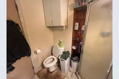 251 Cox Road, Brevard, NC 28768 - Photo 5