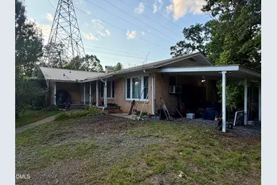 251 Cox Road, Brevard, NC 28768 - Photo 3