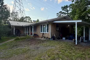 251 Cox Rd, Brevard, NC 28768 - Photo 3