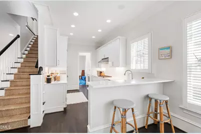 2615 Davis Street, Raleigh, NC 27608 - Photo 21