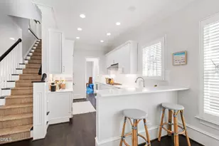 2615 Davis St, Raleigh, NC 27608 - Photo 21
