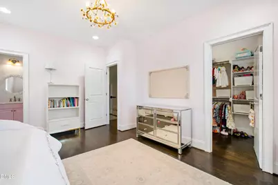 2615 Davis Street, Raleigh, NC 27608 - Photo 39