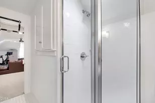 2615 Davis St, Raleigh, NC 27608 - Photo 57