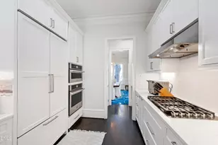 2615 Davis St, Raleigh, NC 27608 - Photo 17