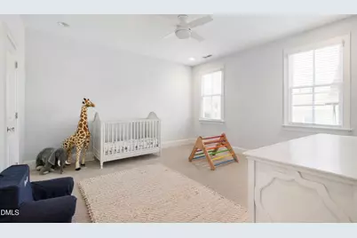 2615 Davis Street, Raleigh, NC 27608 - Photo 47