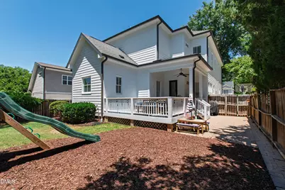 2615 Davis Street, Raleigh, NC 27608 - Photo 65