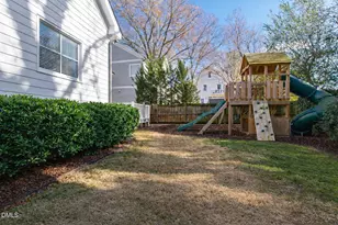 2615 Davis St, Raleigh, NC 27608 - Photo 63