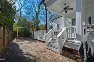 2615 Davis St, Raleigh, NC 27608 - Photo 59