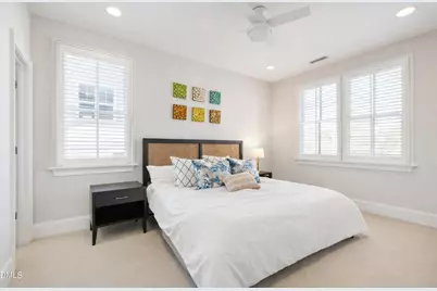2615 Davis Street, Raleigh, NC 27608 - Photo 43