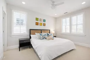 2615 Davis St, Raleigh, NC 27608 - Photo 43