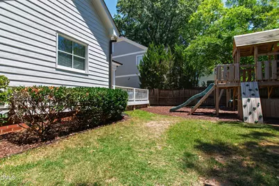2615 Davis Street, Raleigh, NC 27608 - Photo 67