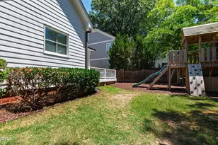 2615 Davis St, Raleigh, NC 27608 - Photo 67