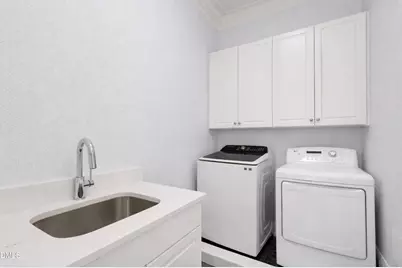 2615 Davis Street, Raleigh, NC 27608 - Photo 25