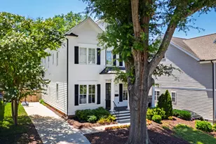 2615 Davis St, Raleigh, NC 27608 - Photo 3