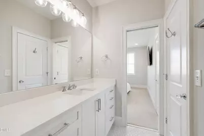 2615 Davis Street, Raleigh, NC 27608 - Photo 45