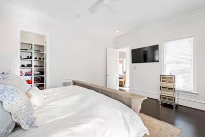 2615 Davis Street, Raleigh, NC 27608 - Photo 27