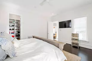 2615 Davis St, Raleigh, NC 27608 - Photo 27