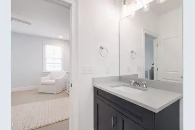 2615 Davis Street, Raleigh, NC 27608 - Photo 49