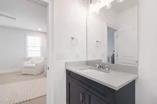 2615 Davis St, Raleigh, NC 27608 - Photo 49