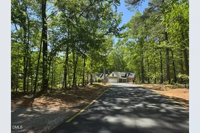 0 Irish Boulevard, Sanford, NC 27332 - Photo 7