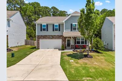 630 Starry Sky Drive, Durham, NC 27703 - Photo 13