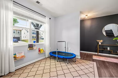 630 Starry Sky Drive, Durham, NC 27703 - Photo 23