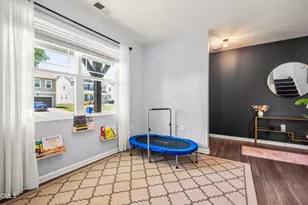630 Starry Sky Dr, Durham, NC 27703 - Photo 23