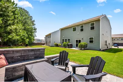 630 Starry Sky Drive, Durham, NC 27703 - Photo 37