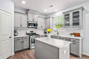 630 Starry Sky Dr, Durham, NC 27703 - Photo 7