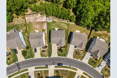 630 Starry Sky Drive, Durham, NC 27703 - Photo 43