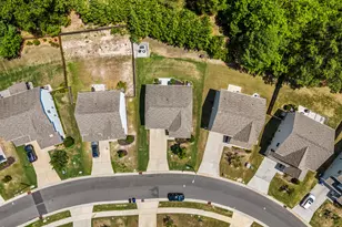 630 Starry Sky Dr, Durham, NC 27703 - Photo 43