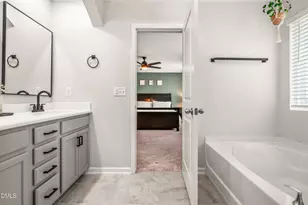630 Starry Sky Dr, Durham, NC 27703 - Photo 25